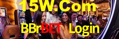 Tournaments BBrbet Login
