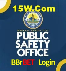 Segurança 2FA BBrbet Login