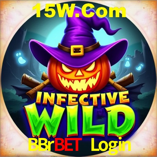 A Revolução dos Aplicativos de Jogos no BBrbet Login