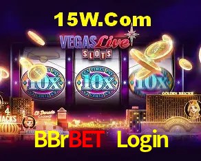 BBrbet Login São Paulo - Jogo Providers
