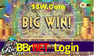 BBrbet Login Brasília - Leaderboards