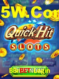 Crash Games Statistics BBrbet Login
