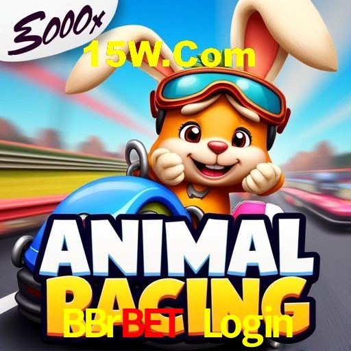 Recursos de Bônus BBrbet Login