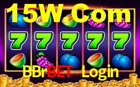 BBrbet Login