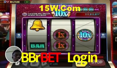 BBrbet Login Belo Horizonte - Promo Tips