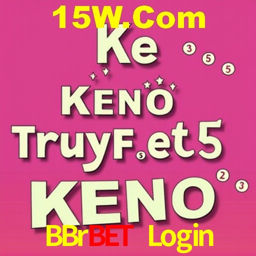 Casino Ao Vivo BBrbet Login