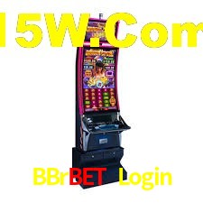 Welcome Bonus BBrbet Login