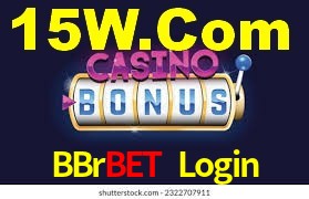 Game Statistics BBrbet Login