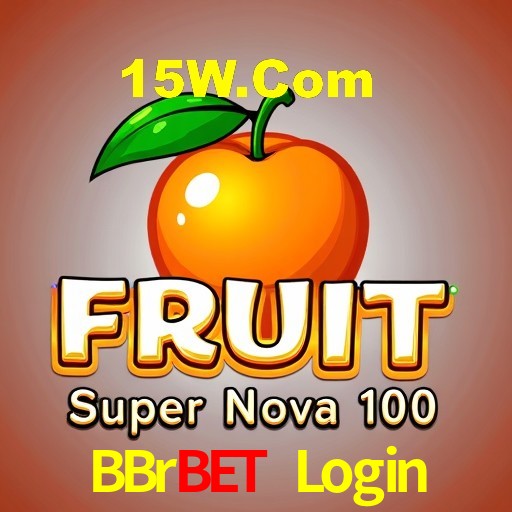 Apostas de Basquete BBrbet Login