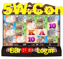 Explore as vantagens do BBrbet Login: serviço profissional e confiabilidade
