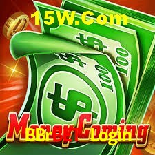2FA Security BBrbet Login