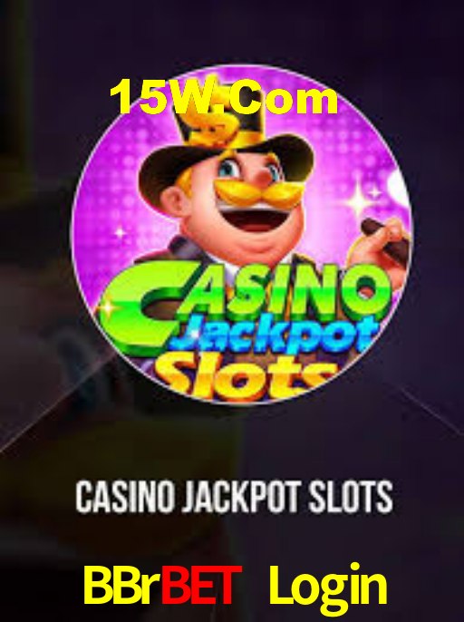 BBrbet Login