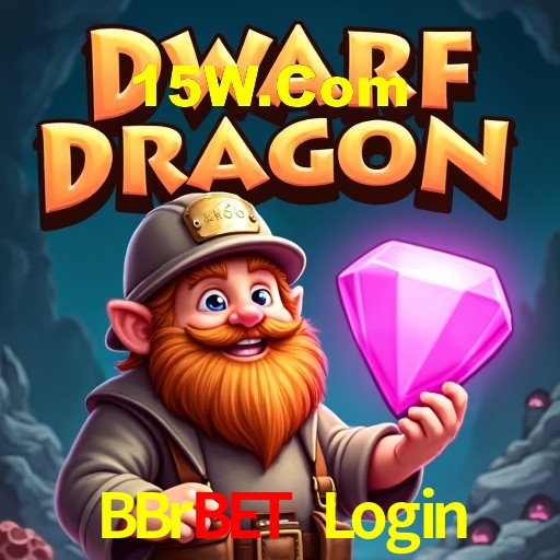 Estatísticas do Jogo BBrbet Login