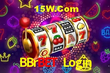 BBrbet Login - Winners Celebration