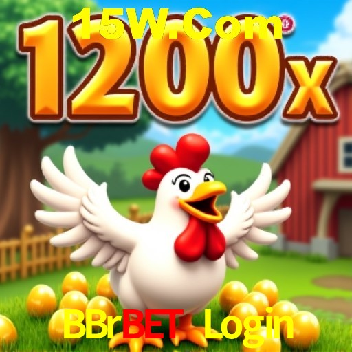 Inovações de Jogos na BBrbet Login: O Futuro das Experiências Interativas