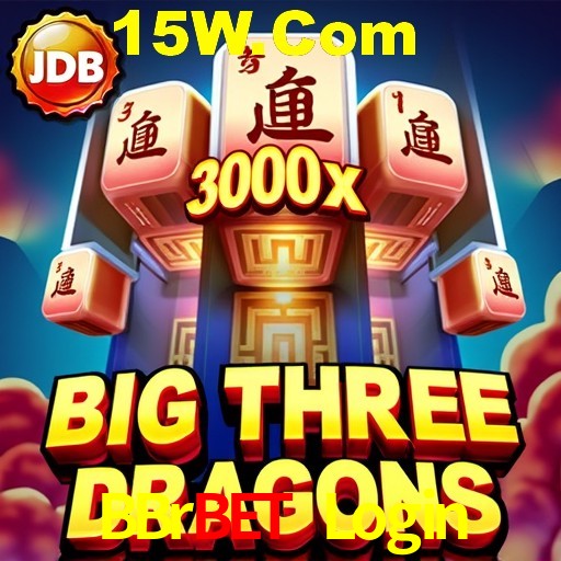 BBrbet Login,BBrbet.Com