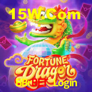 BBrbet Download