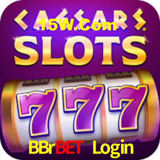 BBrbet Login,BBrbet.Com