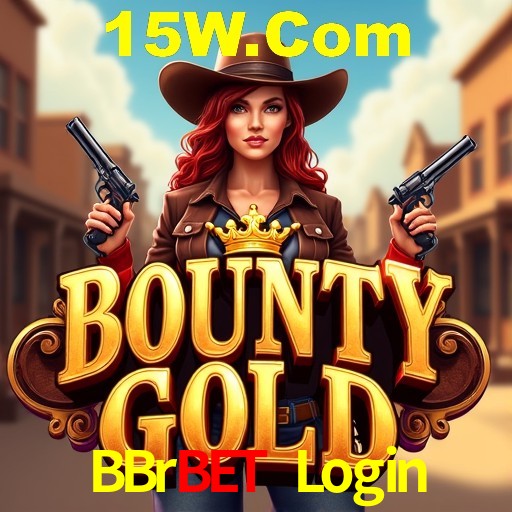 Descubra a Magia dos Jogos de Arcade no BBrbet Login