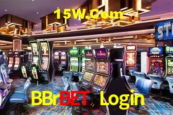 BBrbet Login Promoções - 30+ Ofertas Diárias