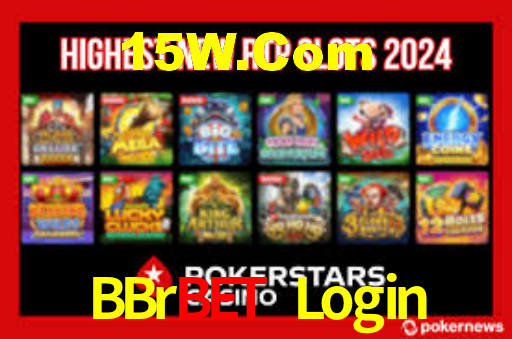 BBrbet.Com