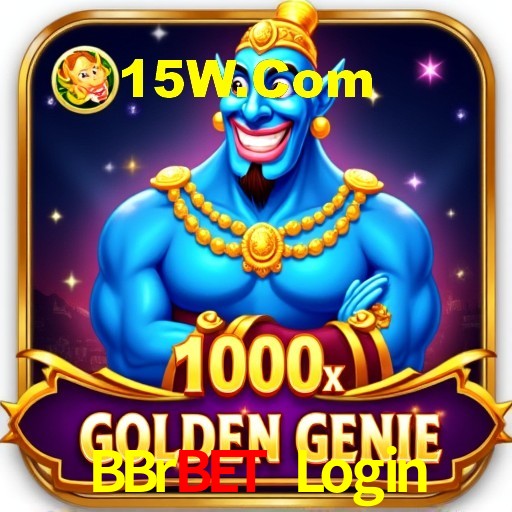 Bônus de Boas-vindas BBrbet Login