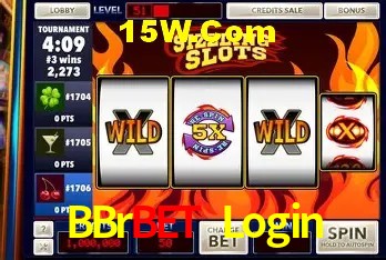 BBrbet Login Curitiba - Statistics