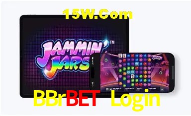 Promoção Relâmpago BBrbet Login