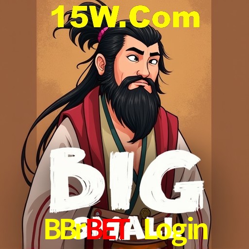 Descubra o Programa VIP da BBrbet Login: Vantagens Exclusivas para Jogadores