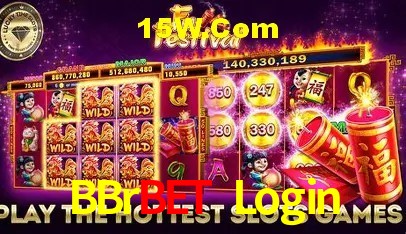 BBrbet Login Brasília - Bonus Features