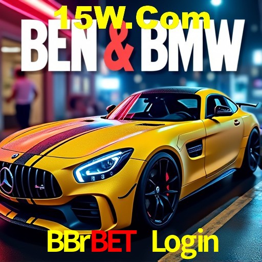 Desvendando o Mundo dos Jogos Virtuais na BBrbet Login