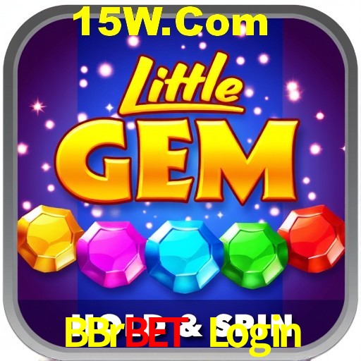 Descubra o Mundo do Cassino Online com BBrbet Login