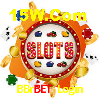BBrbet Login - Installation Guide