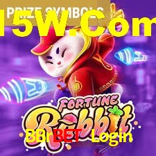 Premium Interface BBrbet Login