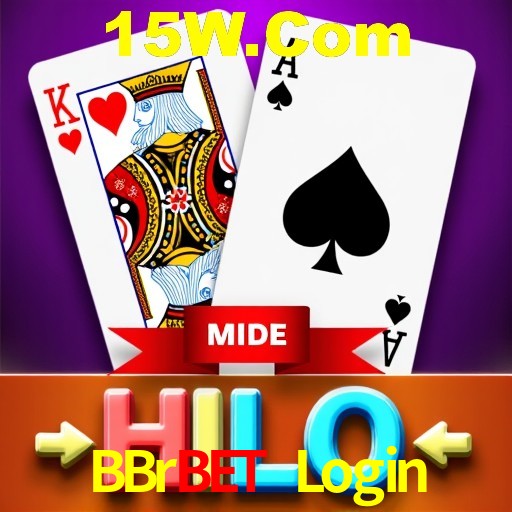 Jogo Spaceman BBrbet Login