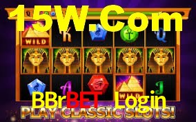 Gates of Olympus BBrbet Login