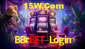 Secure Login BBrbet Login
