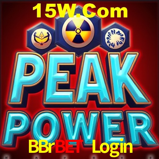 cassino BBrbet Login