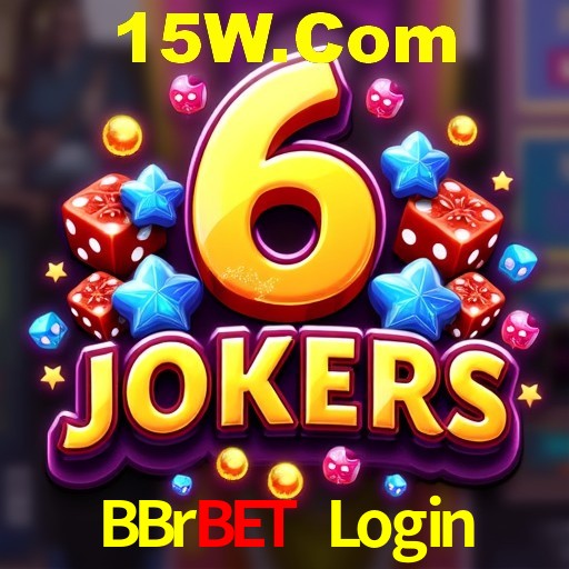 Desvendando o Mundo dos Jogos Virtuais na BBrbet Login