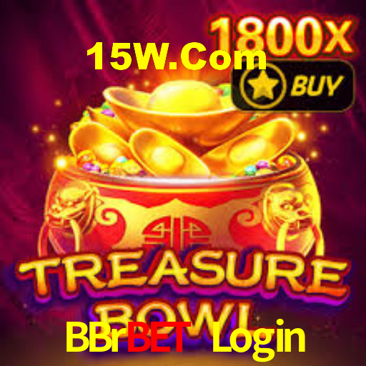 BBrbet.Com