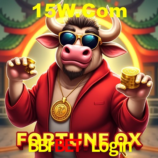 A Revolução dos Aplicativos de Jogos no BBrbet Login