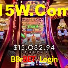 Statistics BBrbet Login