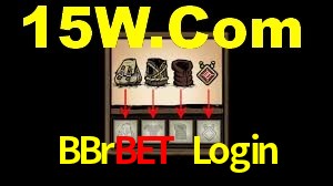 Blackjack Table BBrbet Login