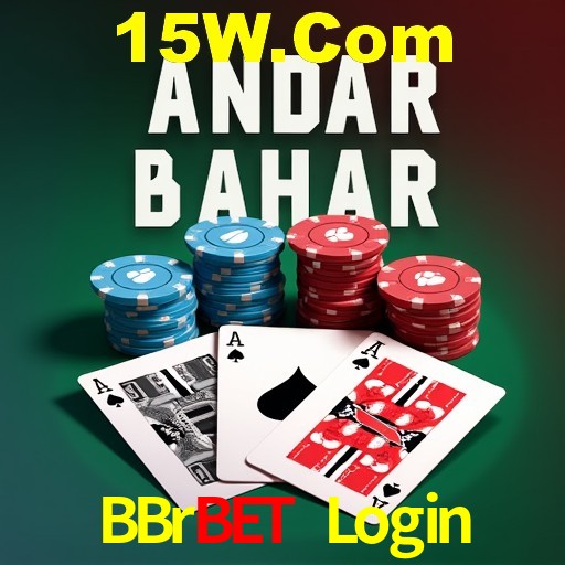 A Emoção da Loteria na BBrbet Login: Uma Chance de Mudança de Vida