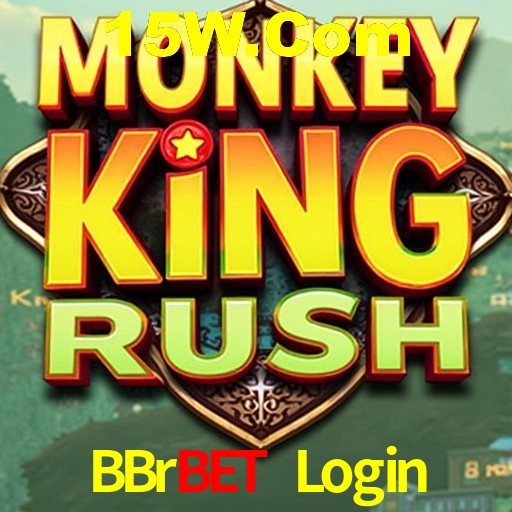 Desvendando o Mundo dos Jogos Virtuais na BBrbet Login