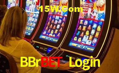 BBrbet Login Belo Horizonte - Jackpots