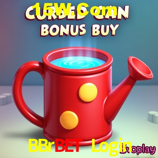 A Experiência Imersiva dos Cassinos Ao Vivo no BBrbet Login