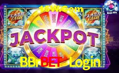 BBrbet Login - Support