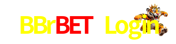 BBrbet Login